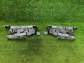 петля капота Mercedes-Benz C-Класс W204/S204 W204.008 2008, 2.2 л., CDi, OM 646.811, дизель, АКПП, седан, задний привод, правый руль, A2048800728 - фото №26