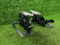 петля капота Mercedes-Benz C-Класс W204/S204 W204.008 2008, 2.2 л., CDi, OM 646.811, дизель, АКПП, седан, задний привод, правый руль, A2048800728 - фото №30