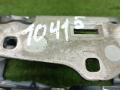 петля капота Mercedes-Benz C-Класс W204/S204 W204.008 2008, 2.2 л., CDi, OM 646.811, дизель, АКПП, седан, задний привод, правый руль, A2048800728 - фото №31
