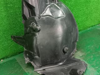 защита арок передняя правая (подкрылок) Mercedes-Benz C-Класс W204/S204 W204.008 2008, 2.2 л., CDi, OM 646.811, дизель, АКПП, седан, задний привод, правый руль, A2046981230