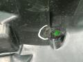 защита арок передняя правая (подкрылок) Mercedes-Benz C-Класс W204/S204 W204.008 2008, 2.2 л., CDi, OM 646.811, дизель, АКПП, седан, задний привод, правый руль, A2046981230 - фото №11