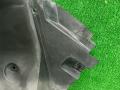 защита арок передняя правая (подкрылок) Mercedes-Benz C-Класс W204/S204 W204.008 2008, 2.2 л., CDi, OM 646.811, дизель, АКПП, седан, задний привод, правый руль, A2046981230 - фото №13