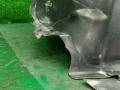 защита арок передняя правая (подкрылок) Mercedes-Benz C-Класс W204/S204 W204.008 2008, 2.2 л., CDi, OM 646.811, дизель, АКПП, седан, задний привод, правый руль, A2046981230 - фото №14