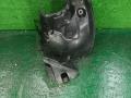 защита арок передняя правая (подкрылок) Mercedes-Benz C-Класс W204/S204 W204.008 2008, 2.2 л., CDi, OM 646.811, дизель, АКПП, седан, задний привод, правый руль, A2046981230 - фото №17