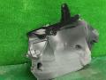 защита арок передняя правая (подкрылок) Mercedes-Benz C-Класс W204/S204 W204.008 2008, 2.2 л., CDi, OM 646.811, дизель, АКПП, седан, задний привод, правый руль, A2046981230 - фото №6
