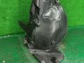 защита арок передняя правая (подкрылок) Mercedes-Benz C-Класс W204/S204 W204.008 2008, 2.2 л., CDi, OM 646.811, дизель, АКПП, седан, задний привод, правый руль, A2046981230 - фото №20