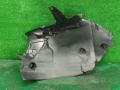 защита арок передняя правая (подкрылок) Mercedes-Benz C-Класс W204/S204 W204.008 2008, 2.2 л., CDi, OM 646.811, дизель, АКПП, седан, задний привод, правый руль, A2046981230 - фото №4
