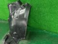 защита арок передняя правая (подкрылок) Mercedes-Benz C-Класс W204/S204 W204.008 2008, 2.2 л., CDi, OM 646.811, дизель, АКПП, седан, задний привод, правый руль, A2046981230 - фото №18