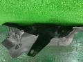 защита арок передняя правая (подкрылок) Mercedes-Benz C-Класс W204/S204 W204.008 2008, 2.2 л., CDi, OM 646.811, дизель, АКПП, седан, задний привод, правый руль, A2046981230 - фото №19