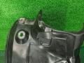 защита арок передняя левая (подкрылок) Mercedes-Benz C-Класс W204/S204 W204.008 2008, 2.2 л., CDi, OM 646.811, дизель, АКПП, седан, задний привод, правый руль, A2046981130 - фото №13
