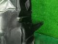защита арок передняя левая (подкрылок) Mercedes-Benz C-Класс W204/S204 W204.008 2008, 2.2 л., CDi, OM 646.811, дизель, АКПП, седан, задний привод, правый руль, A2046981130 - фото №14
