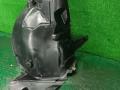 защита арок передняя левая (подкрылок) Mercedes-Benz C-Класс W204/S204 W204.008 2008, 2.2 л., CDi, OM 646.811, дизель, АКПП, седан, задний привод, правый руль, A2046981130 - фото №6