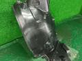 защита арок передняя левая (подкрылок) Mercedes-Benz C-Класс W204/S204 W204.008 2008, 2.2 л., CDi, OM 646.811, дизель, АКПП, седан, задний привод, правый руль, A2046981130 - фото №15