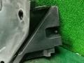 защита арок передняя левая (подкрылок) Mercedes-Benz C-Класс W204/S204 W204.008 2008, 2.2 л., CDi, OM 646.811, дизель, АКПП, седан, задний привод, правый руль, A2046981130 - фото №16