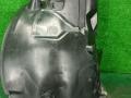 защита арок передняя левая (подкрылок) Mercedes-Benz C-Класс W204/S204 W204.008 2008, 2.2 л., CDi, OM 646.811, дизель, АКПП, седан, задний привод, правый руль, A2046981130 - фото №17