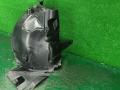 защита арок передняя левая (подкрылок) Mercedes-Benz C-Класс W204/S204 W204.008 2008, 2.2 л., CDi, OM 646.811, дизель, АКПП, седан, задний привод, правый руль, A2046981130 - фото №4