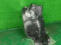 защита арок передняя левая (подкрылок) Mercedes-Benz C-Класс W204/S204 W204.008 2008, 2.2 л., CDi, OM 646.811, дизель, АКПП, седан, задний привод, правый руль, A2046981130 - фото №5