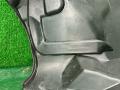защита арок передняя левая (подкрылок) Mercedes-Benz C-Класс W204/S204 W204.008 2008, 2.2 л., CDi, OM 646.811, дизель, АКПП, седан, задний привод, правый руль, A2046981130 - фото №12