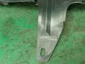 защита арок передняя левая (подкрылок) Mercedes-Benz C-Класс W204/S204 W204.008 2008, 2.2 л., CDi, OM 646.811, дизель, АКПП, седан, задний привод, правый руль, A2046981130 - фото №24