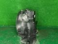 защита арок передняя левая (подкрылок) Mercedes-Benz C-Класс W204/S204 W204.008 2008, 2.2 л., CDi, OM 646.811, дизель, АКПП, седан, задний привод, правый руль, A2046981130 - фото №25