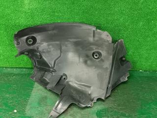 защита арок передняя левая (подкрылок) Mercedes-Benz C-Класс W204/S204 W204.008 2008, 2.2 л., CDi, OM 646.811, дизель, АКПП, седан, задний привод, правый руль, A2046981130