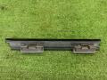 молдинг двери задней правой Mercedes-Benz C-Класс W204/S204 W204.008 2008, 2.2 л., CDi, OM 646.811, дизель, АКПП, седан, задний привод, правый руль, A2047350365, A2047350465 - фото №15