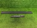 молдинг двери задней правой Mercedes-Benz C-Класс W204/S204 W204.008 2008, 2.2 л., CDi, OM 646.811, дизель, АКПП, седан, задний привод, правый руль, A2047350365, A2047350465 - фото №16