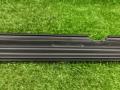 молдинг двери задней правой Mercedes-Benz C-Класс W204/S204 W204.008 2008, 2.2 л., CDi, OM 646.811, дизель, АКПП, седан, задний привод, правый руль, A2047350365, A2047350465 - фото №7