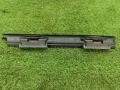 молдинг двери задней правой Mercedes-Benz C-Класс W204/S204 W204.008 2008, 2.2 л., CDi, OM 646.811, дизель, АКПП, седан, задний привод, правый руль, A2047350365, A2047350465 - фото №19