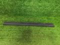 молдинг двери задней правой Mercedes-Benz C-Класс W204/S204 W204.008 2008, 2.2 л., CDi, OM 646.811, дизель, АКПП, седан, задний привод, правый руль, A2047350365, A2047350465 - фото №20