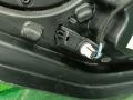 обшивка двери задняя левая Mercedes-Benz C-Класс W204/S204 W204.008 2008, 2.2 л., CDi, OM 646.811, дизель, АКПП, седан, задний привод, правый руль, A2047300322 - фото №11