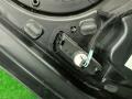 обшивка двери задняя левая Mercedes-Benz C-Класс W204/S204 W204.008 2008, 2.2 л., CDi, OM 646.811, дизель, АКПП, седан, задний привод, правый руль, A2047300322 - фото №12