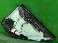 обшивка двери задняя левая Mercedes-Benz C-Класс W204/S204 W204.008 2008, 2.2 л., CDi, OM 646.811, дизель, АКПП, седан, задний привод, правый руль, A2047300322 - фото №15