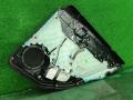 обшивка двери задняя левая Mercedes-Benz C-Класс W204/S204 W204.008 2008, 2.2 л., CDi, OM 646.811, дизель, АКПП, седан, задний привод, правый руль, A2047300322 - фото №16