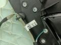 обшивка двери задняя левая Mercedes-Benz C-Класс W204/S204 W204.008 2008, 2.2 л., CDi, OM 646.811, дизель, АКПП, седан, задний привод, правый руль, A2047300322 - фото №20