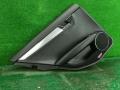 обшивка двери задняя левая Mercedes-Benz C-Класс W204/S204 W204.008 2008, 2.2 л., CDi, OM 646.811, дизель, АКПП, седан, задний привод, правый руль, A2047300322 - фото №21