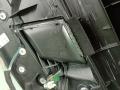 обшивка двери задняя левая Mercedes-Benz C-Класс W204/S204 W204.008 2008, 2.2 л., CDi, OM 646.811, дизель, АКПП, седан, задний привод, правый руль, A2047300322 - фото №22