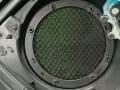 обшивка двери задняя левая Mercedes-Benz C-Класс W204/S204 W204.008 2008, 2.2 л., CDi, OM 646.811, дизель, АКПП, седан, задний привод, правый руль, A2047300322 - фото №24