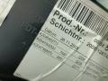 обшивка двери задняя левая Mercedes-Benz C-Класс W204/S204 W204.008 2008, 2.2 л., CDi, OM 646.811, дизель, АКПП, седан, задний привод, правый руль, A2047300322 - фото №26