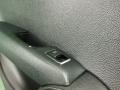 обшивка двери задняя левая Mercedes-Benz C-Класс W204/S204 W204.008 2008, 2.2 л., CDi, OM 646.811, дизель, АКПП, седан, задний привод, правый руль, A2047300322 - фото №8