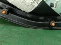 обшивка двери задняя левая Mercedes-Benz C-Класс W204/S204 W204.008 2008, 2.2 л., CDi, OM 646.811, дизель, АКПП, седан, задний привод, правый руль, A2047300322 - фото №27