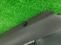 обшивка двери задняя левая Mercedes-Benz C-Класс W204/S204 W204.008 2008, 2.2 л., CDi, OM 646.811, дизель, АКПП, седан, задний привод, правый руль, A2047300322 - фото №9