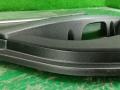 обшивка двери задняя левая Mercedes-Benz C-Класс W204/S204 W204.008 2008, 2.2 л., CDi, OM 646.811, дизель, АКПП, седан, задний привод, правый руль, A2047300322 - фото №30