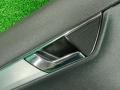 обшивка двери задняя левая Mercedes-Benz C-Класс W204/S204 W204.008 2008, 2.2 л., CDi, OM 646.811, дизель, АКПП, седан, задний привод, правый руль, A2047300322 - фото №31