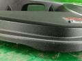 обшивка двери задняя левая Mercedes-Benz C-Класс W204/S204 W204.008 2008, 2.2 л., CDi, OM 646.811, дизель, АКПП, седан, задний привод, правый руль, A2047300322 - фото №32