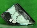 обшивка двери задняя левая Mercedes-Benz C-Класс W204/S204 W204.008 2008, 2.2 л., CDi, OM 646.811, дизель, АКПП, седан, задний привод, правый руль, A2047300322 - фото №36