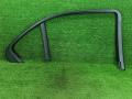 накладка двери внутренняя задняя левая Mercedes-Benz C-Класс W204/S204 W204.008 2008, 2.2 л., CDi, OM 646.811, дизель, АКПП, седан, задний привод, правый руль, A2047350171 - фото №2