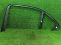 накладка двери внутренняя задняя левая Mercedes-Benz C-Класс W204/S204 W204.008 2008, 2.2 л., CDi, OM 646.811, дизель, АКПП, седан, задний привод, правый руль, A2047350171 - фото №5