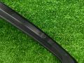 накладка двери внутренняя задняя левая Mercedes-Benz C-Класс W204/S204 W204.008 2008, 2.2 л., CDi, OM 646.811, дизель, АКПП, седан, задний привод, правый руль, A2047350171 - фото №14