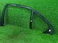 накладка двери внутренняя задняя левая Mercedes-Benz C-Класс W204/S204 W204.008 2008, 2.2 л., CDi, OM 646.811, дизель, АКПП, седан, задний привод, правый руль, A2047350171 - фото №16